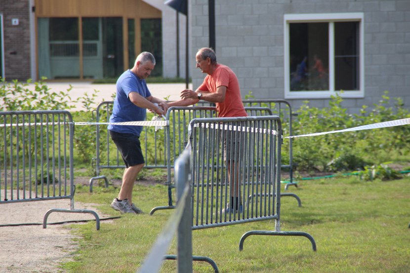 Sfeerbeelden 2014 - 105